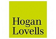 Hogan Lovells Espaa